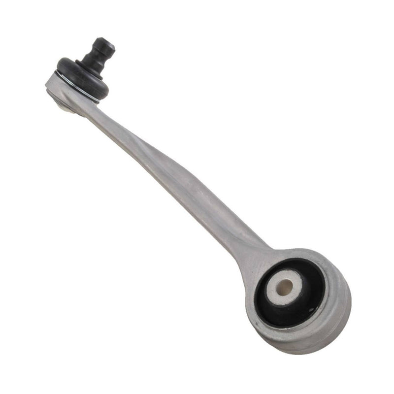Genuine VW/Audi Control Arm – Front Passenger Side Upper Forward 8K0407506N