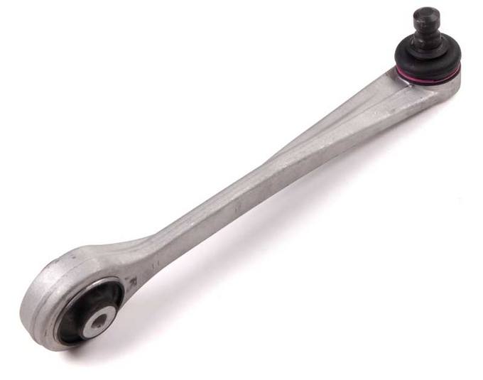 Genuine VW/Audi Control Arm – Front Passenger Side Upper Forward 8K0407506P