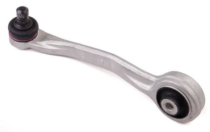 Genuine VW/Audi Control Arm – Front Driver Side Upper Forward 8K0407509P