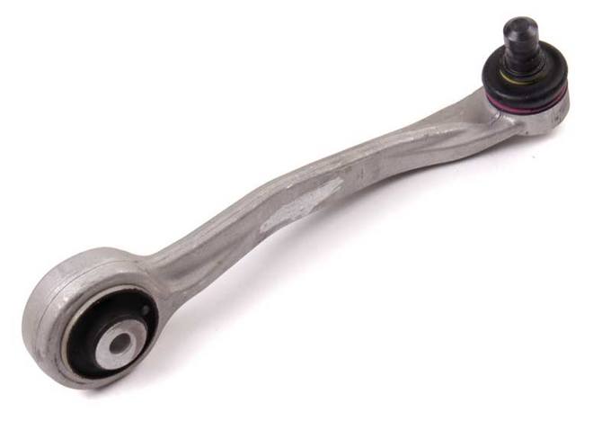 Genuine VW/Audi Control Arm – Front Passenger Side Upper Rearward 8K0407510N
