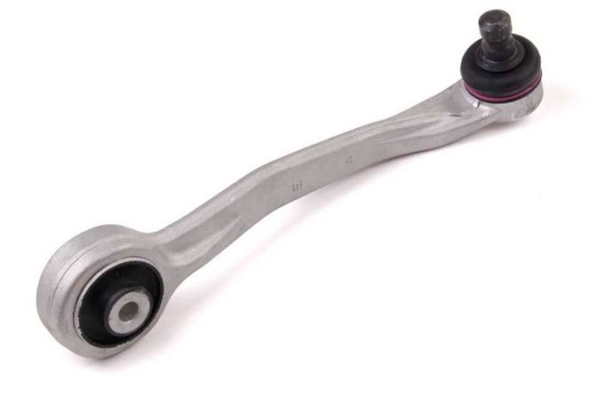 Genuine VW/Audi Control Arm – Front Passenger Side Upper Rearward 8K0407510P
