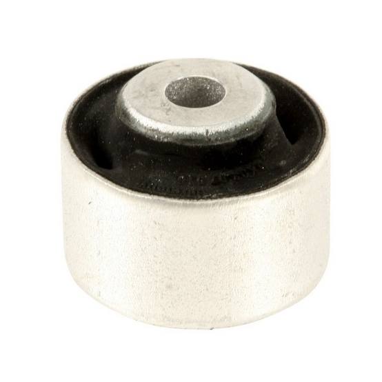 Genuine VW/Audi Control Arm Bushing – Front Upper 8K0407515