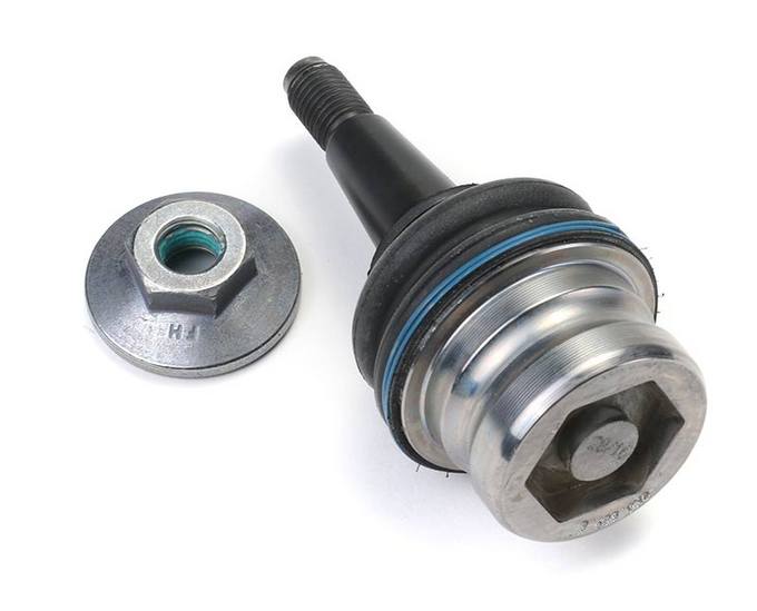 Genuine VW/Audi Ball Joint – Front Lower 8K0407689G