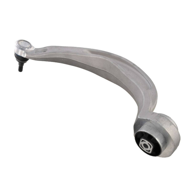 Genuine VW/Audi Control Arm – Front Driver Side Lower Rearward 8K0407693N