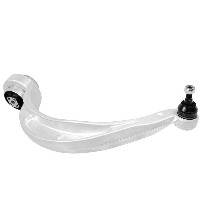 Genuine VW/Audi Control Arm – Front Passenger Side Lower Rearward 8K0407694AE