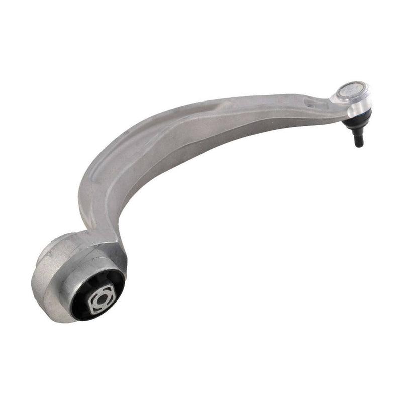 Genuine VW/Audi Control Arm – Front Passenger Side Lower Rearward 8K0407694N