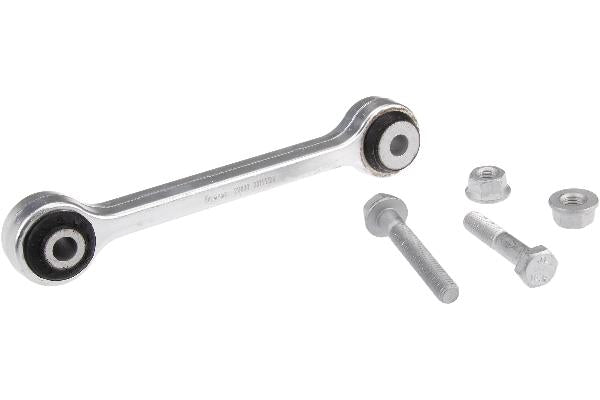 URO PARTS PREMIUM Sway Bar Link 8K0-411-317 D-PRM