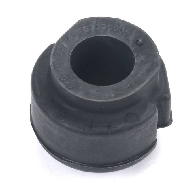 Genuine VW/Audi Sway Bar Bushing – Front 8K0411327A