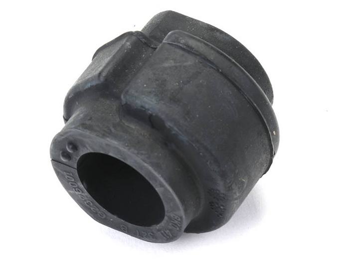 Genuine VW/Audi Sway Bar Bushing – Front (26mm) 8K0411327B