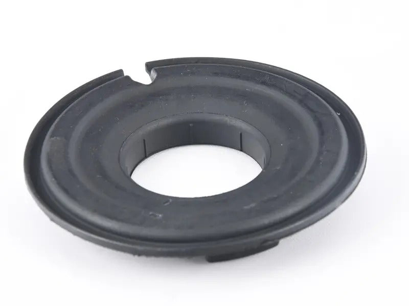 Genuine Porsche Coil Spring Seat Pad 8 K0 412 109 A