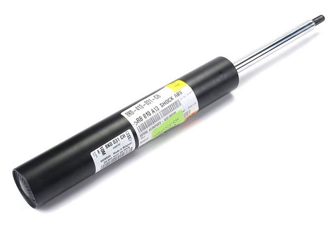 Genuine VW/Audi Strut Assembly – Front 8K0413031CH