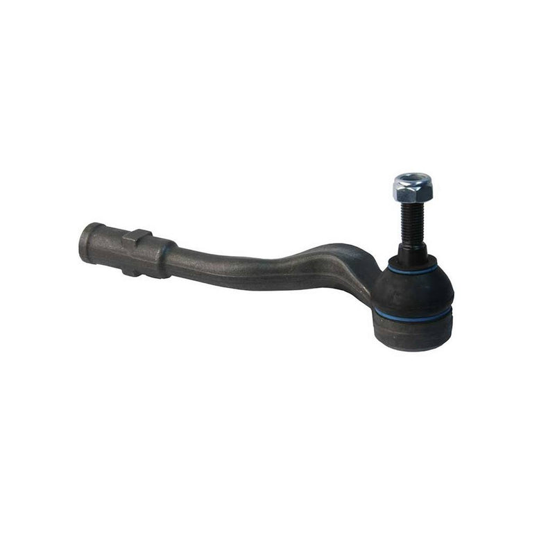 Genuine VW/Audi Tie Rod End – Front Driver Side Outer 8K0422817B