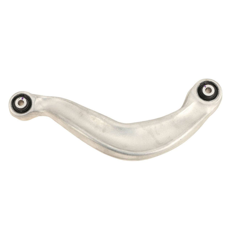 Genuine VW/Audi Suspension Control Arm – Rear Driver Side Upper 8K0505323H