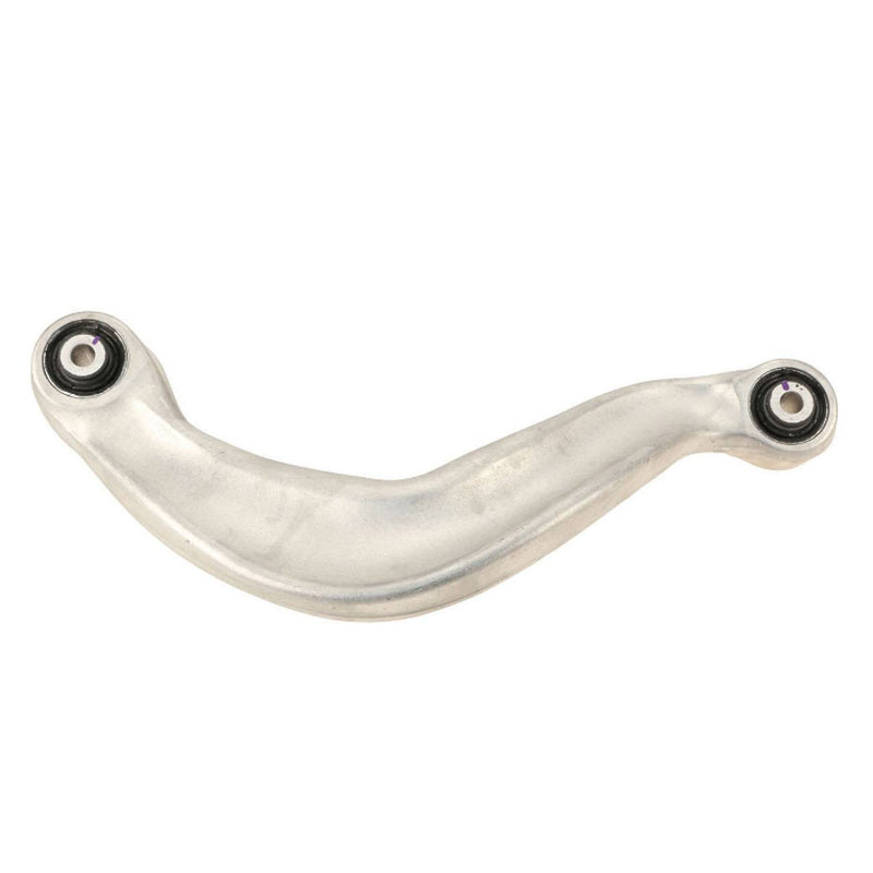 Genuine VW/Audi Suspension Control Arm – Rear Passenger Side Upper 8K0505324H