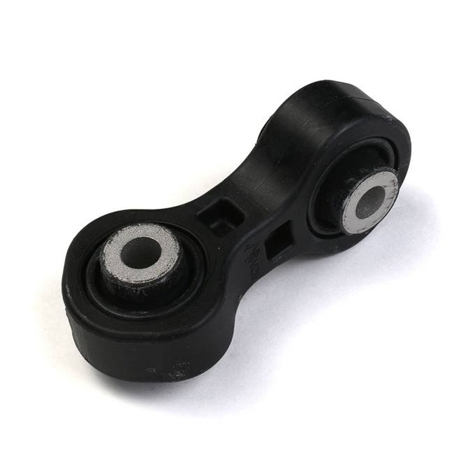 Genuine VW/Audi Sway Bar End Link – Rear 8K0505465G