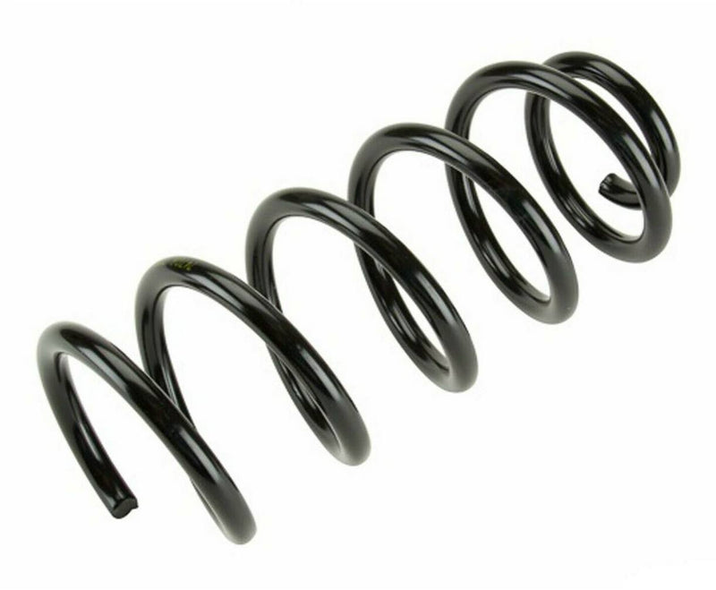 Genuine VW/Audi Coil Spring – Rear 8K0511115GS