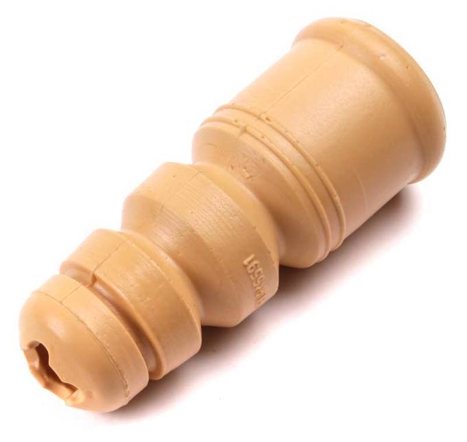 Genuine VW/Audi Strut Bump Stop – Rear 8K0512131H