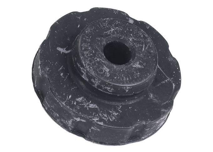 VW Spring Plate – Rear Upper 8K0512149C