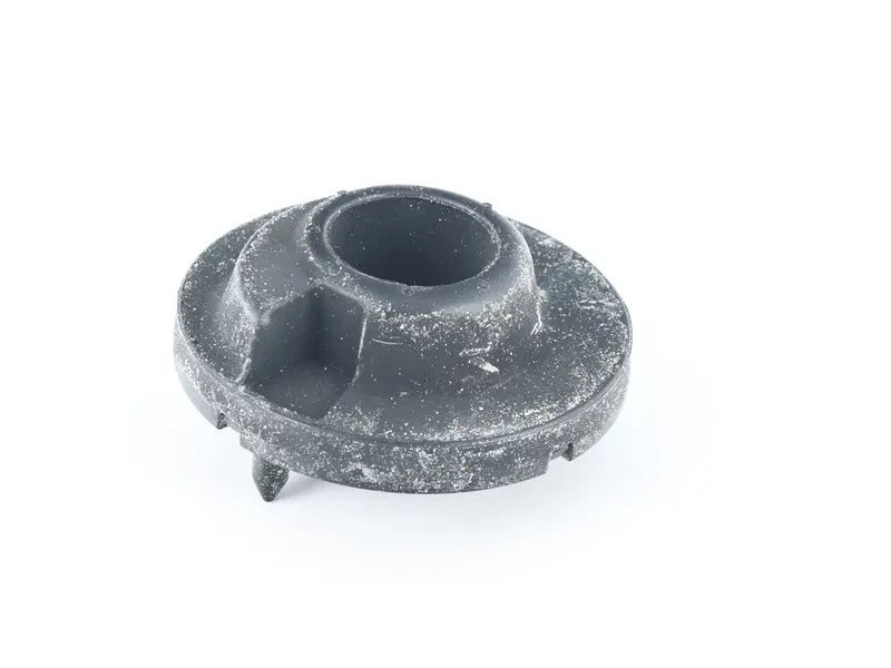 Genuine Porsche Coil Spring Seat Pad 8 K0 512 297 E