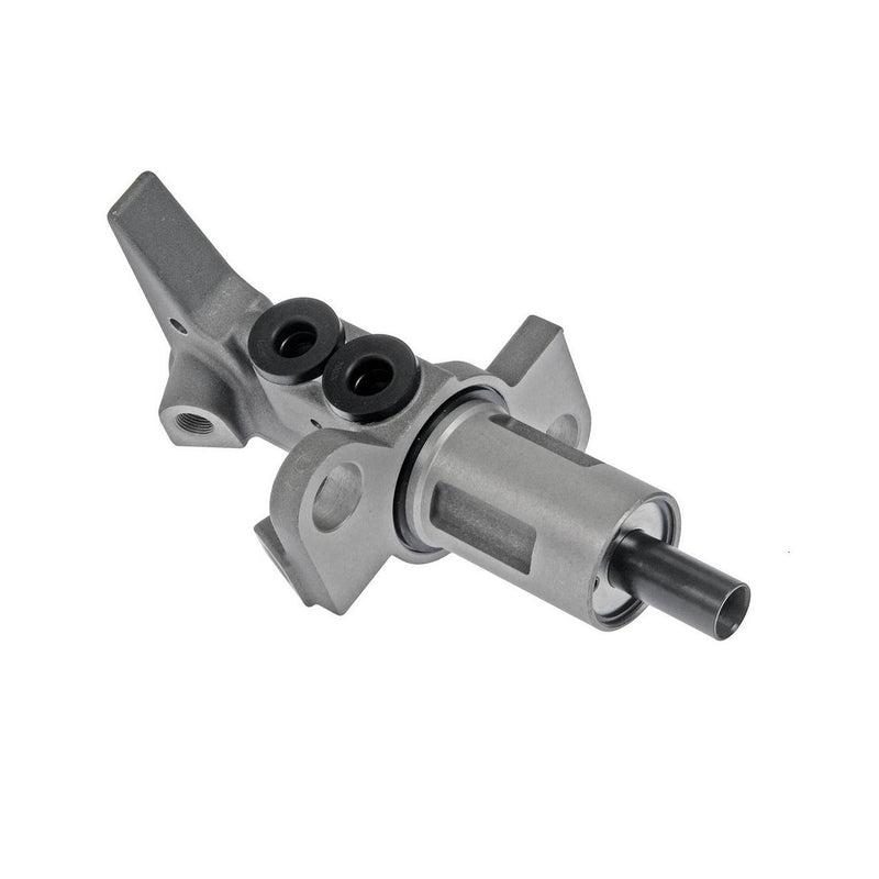 Ate Brake Master Cylinder 010940