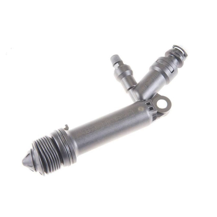 Genuine VW/Audi Clutch Slave Cylinder 8K0721257E