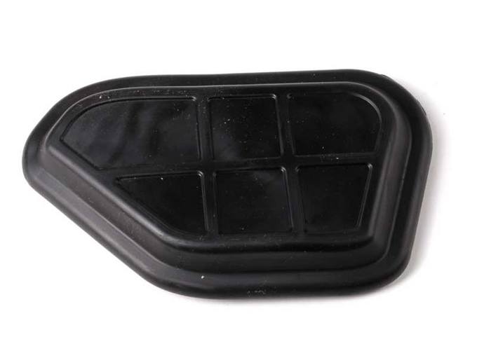 Genuine VW/Audi Strut Tower Plug – Driver Side 8K0803593