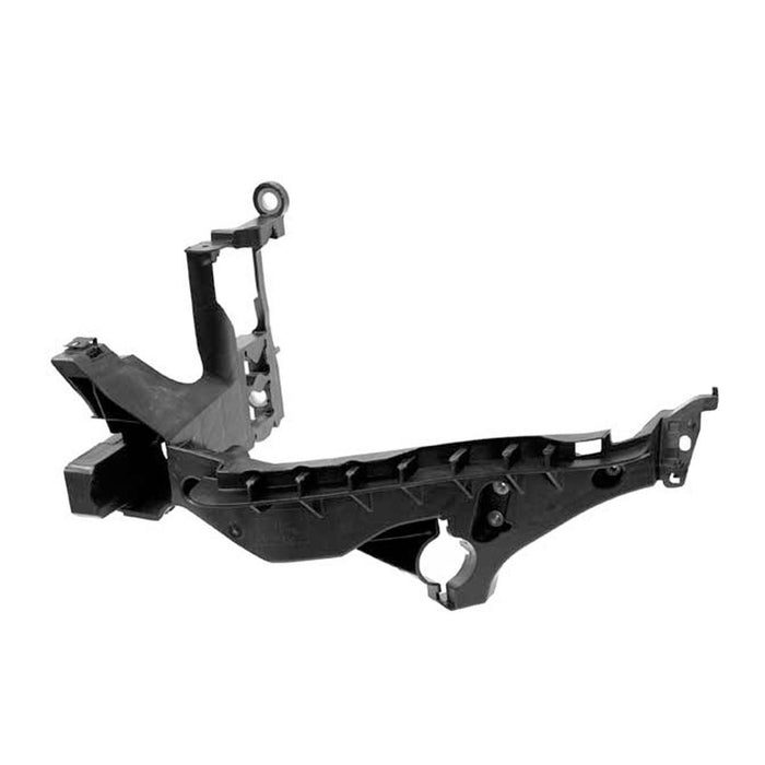 Genuine VW/Audi Headlight Bracket – Driver Side 8K0805607B