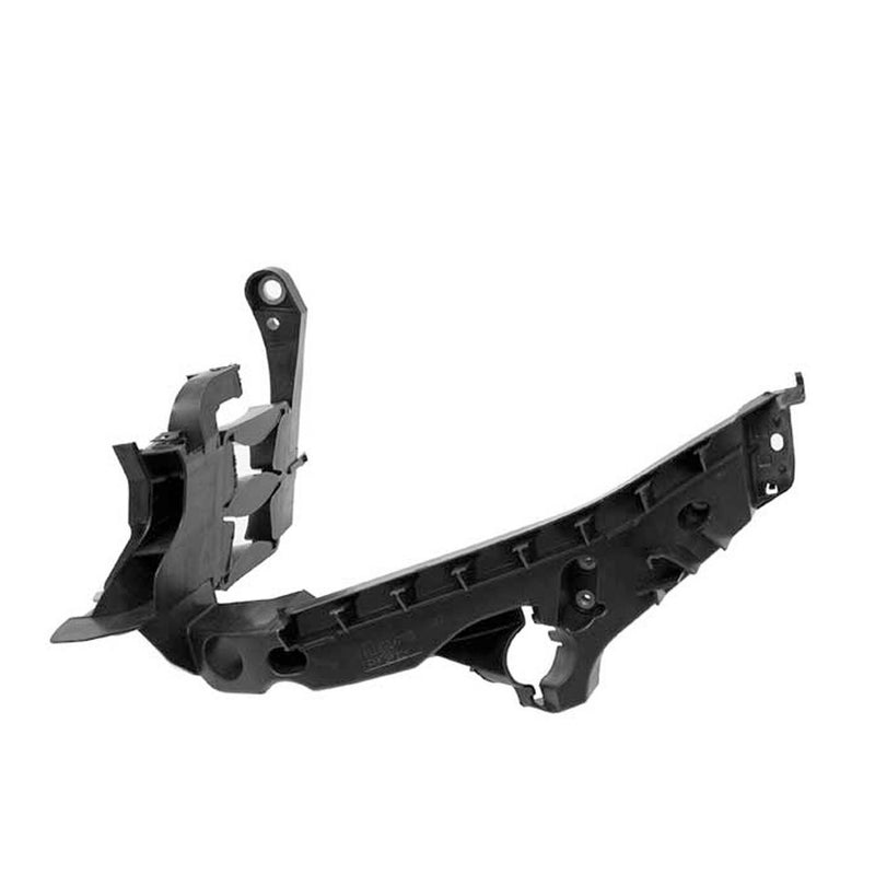 Genuine Vw/Audi Headlight Support Bracket 8 K0 805 607 C