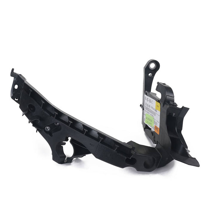 Genuine VW/Audi Headlight Bracket – Passenger Side 8K0805608C