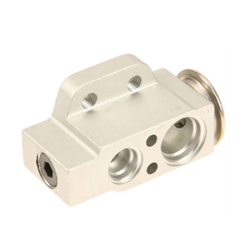 Genuine VW/Audi A/C Expansion Valve 8K0820679B