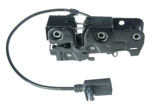 URO PARTS Hood Lock 8K0-823-509 G