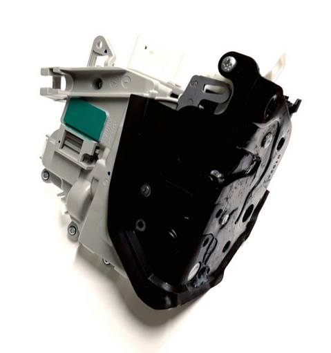 VW Door Lock Actuator – Rear Driver Side 8K0839015G