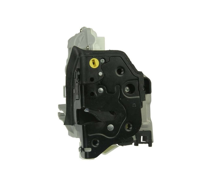 Genuine VW/Audi Door Lock Actuator Motor – Rear Passenger Side 8K0839016A