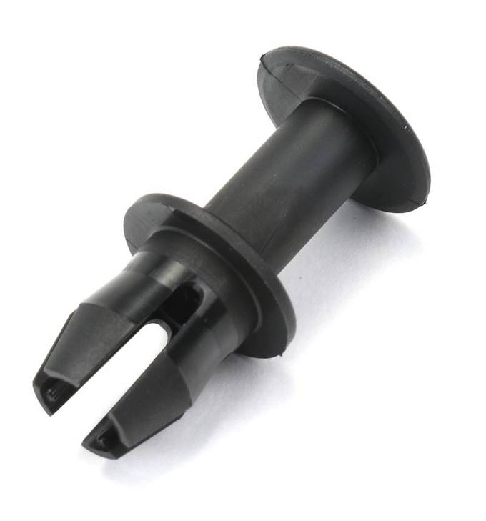 Genuine VW/Audi Rivet 8K0863788