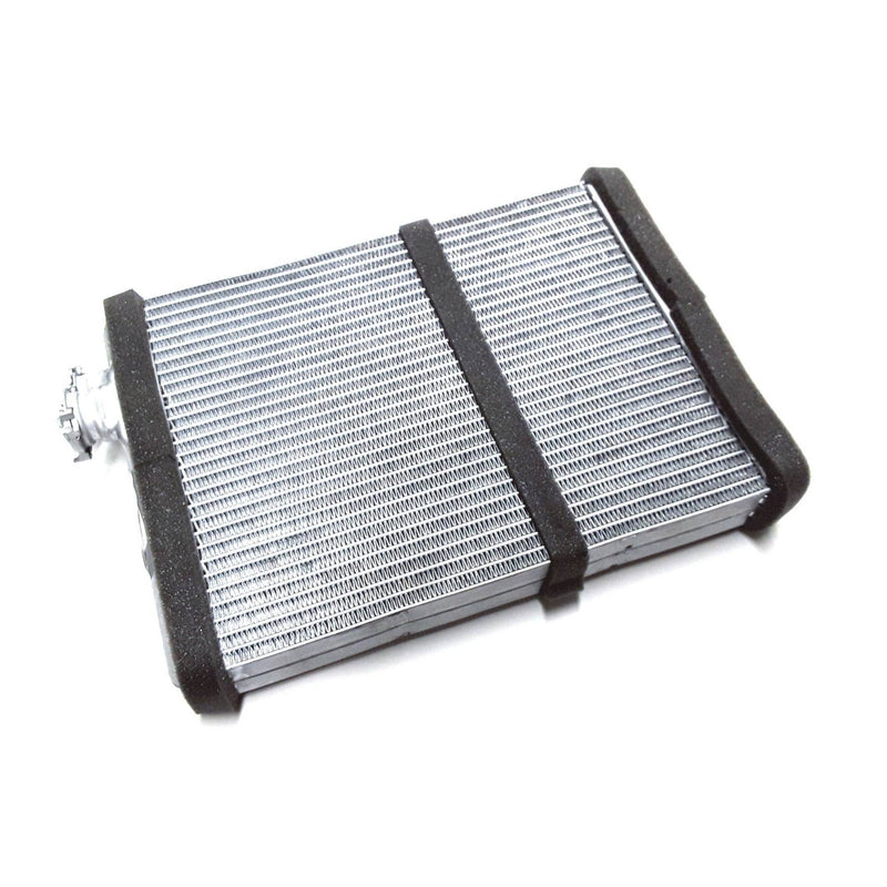 Genuine VW/Audi Heater Core (w/ Seals) 8K0898037A