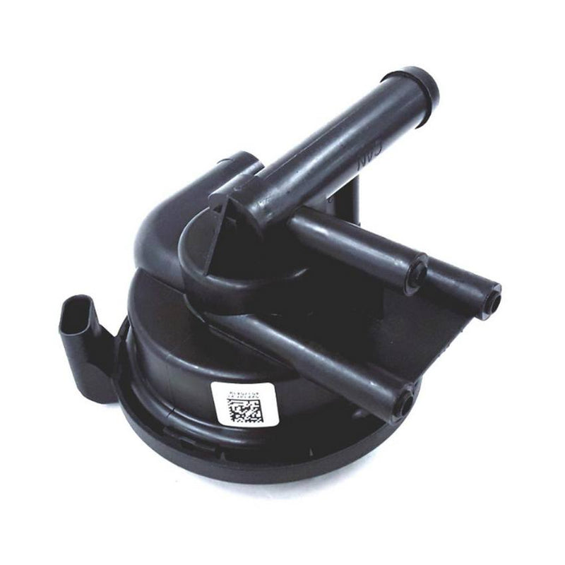 Genuine VW/Audi Evaporative Emissions System Leak Detection Assembly 8K0906253K