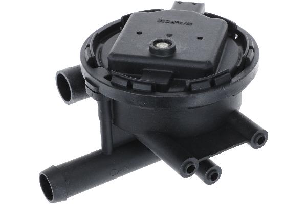 Uro Parts Evap Perssure Sensor 8 K0 906 253 N