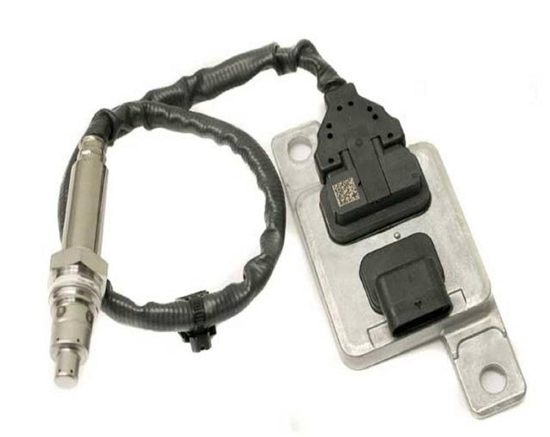 VW NOX Sensor – Front 8K0907807N