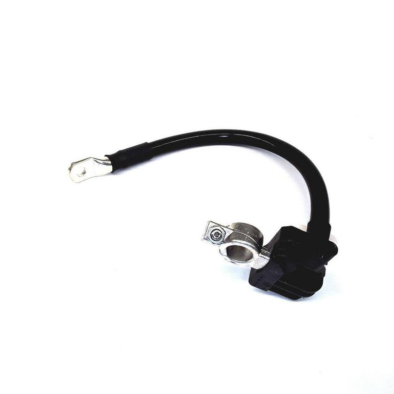 Genuine VW/Audi Battery Cable 8K0915181C