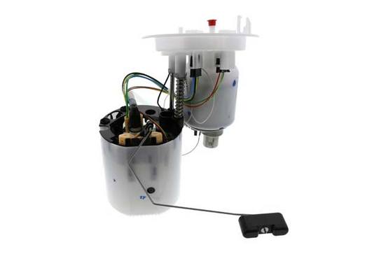 Genuine Vw/Audi Fuel Pump 8 K0 919 051 An