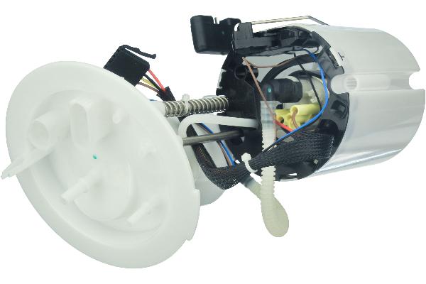 Uro Parts Fuel Pump 8 K0 919 051 As