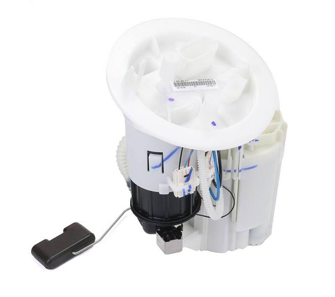 Genuine VW/Audi Fuel Pump Assembly 8K0919051G