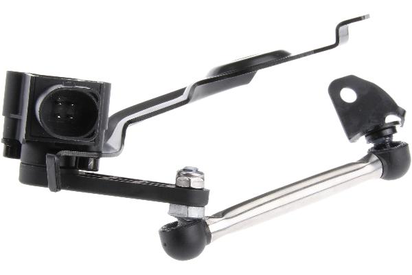 Uro Parts Suspension Level Sensor 8 K0 941 309 F