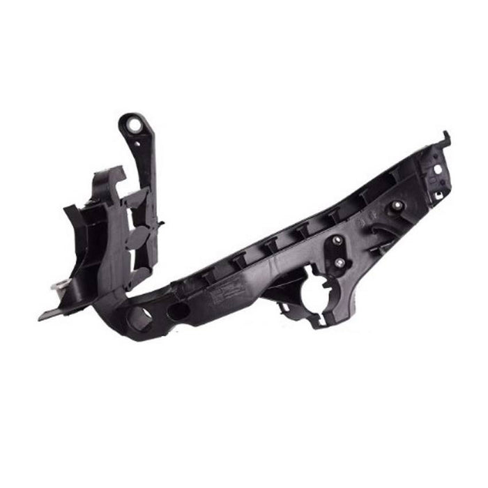 Genuine VW/Audi Headlight Bracket – Driver Side 8K0941453