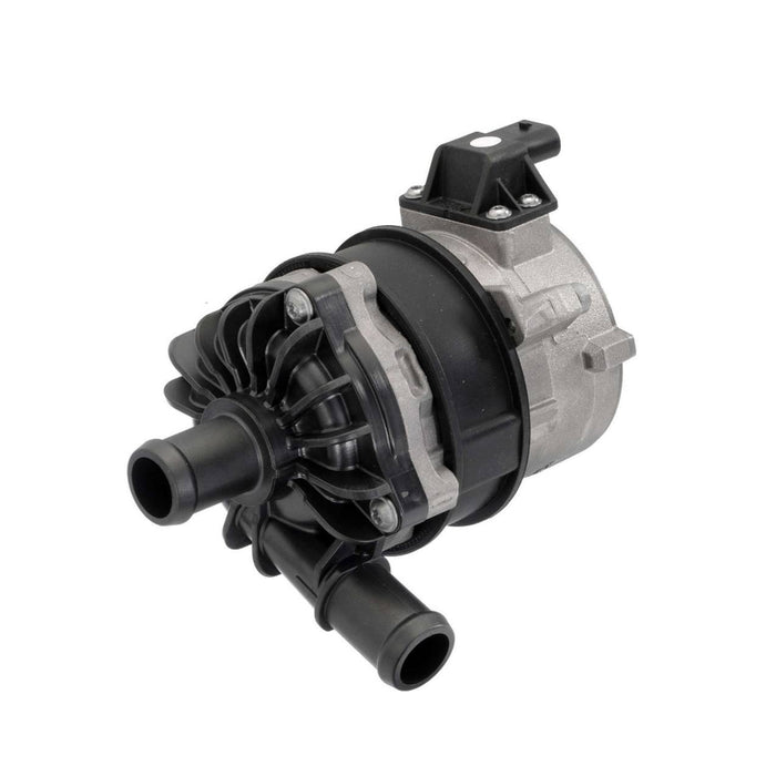 Genuine VW/Audi Engine Auxiliary Water Pump 8K0965567 – Genuine VW/Genuine VW/Audi