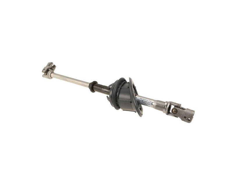 Genuine Vw/Audi Steering Shaft 8 K1 419 753 H