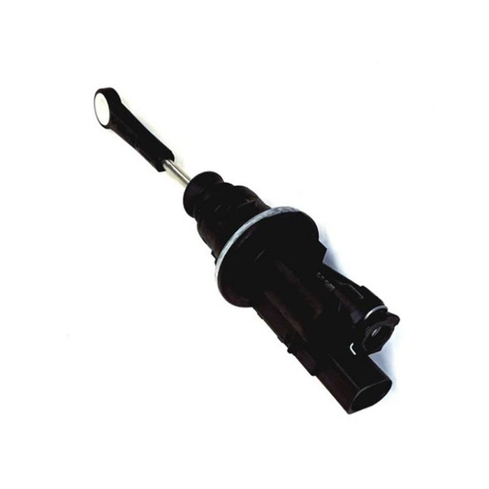Genuine VW/Audi Clutch Master Cylinder 8K1721401H