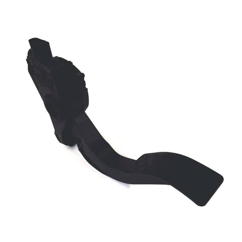 Genuine VW/Audi Accelerator Pedal Sensor 8K1723523A