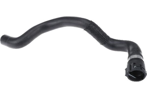 URO PARTS HVAC Heater Hose 8K1-819-371 AB