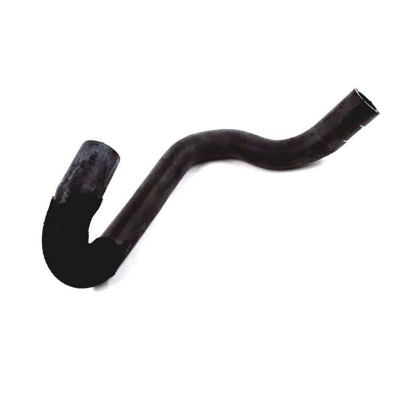 GENUINE VW/AUDI HVAC Heater Hose 8K1 819 373 AN